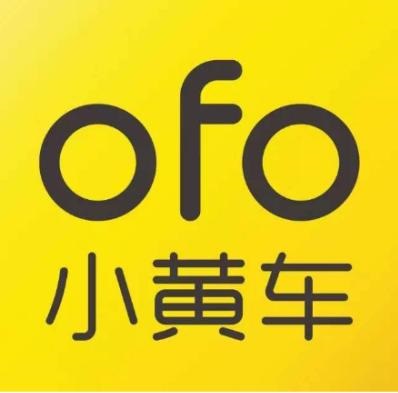 ofo小黄车信息技术有限公司